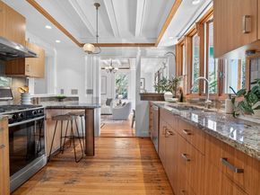 51 Green St, Boston MA 02130