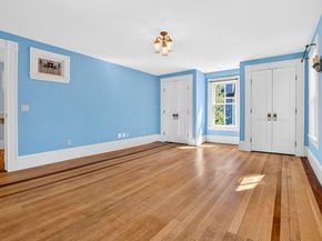 51 Green St, Boston MA 02130