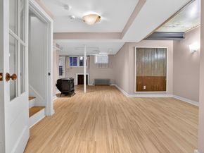 51 Green St, Boston MA 02130