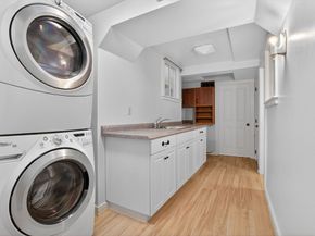 51 Green St, Boston MA 02130