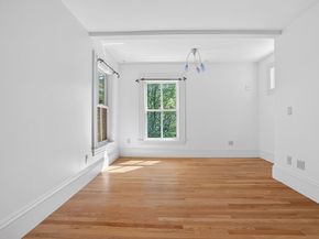 51 Green St, Boston MA 02130
