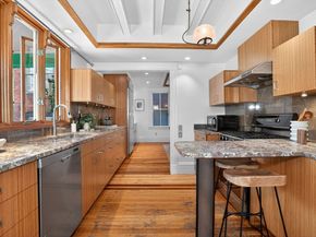 51 Green St, Boston MA 02130