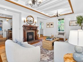 51 Green St, Boston MA 02130