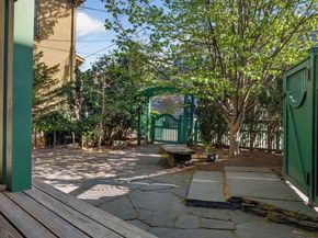 51 Green St, Boston MA 02130