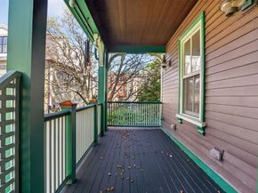 51 Green St, Boston MA 02130