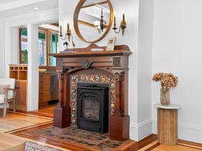 51 Green St, Boston MA 02130