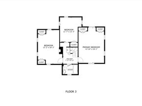 51 Green St, Boston MA 02130
