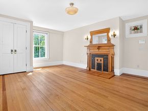 51 Green St, Boston MA 02130