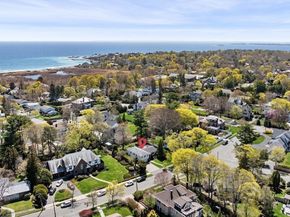 21 Phillips Avenue, Swampscott MA 01907