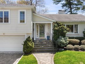 21 Phillips Avenue, Swampscott MA 01907