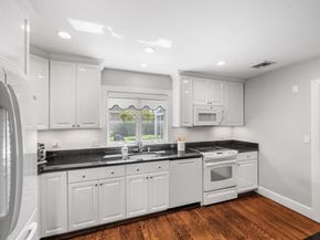 21 Phillips Avenue, Swampscott MA 01907