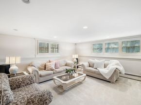 21 Phillips Avenue, Swampscott MA 01907