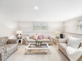 21 Phillips Avenue, Swampscott MA 01907