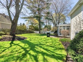 21 Phillips Avenue, Swampscott MA 01907