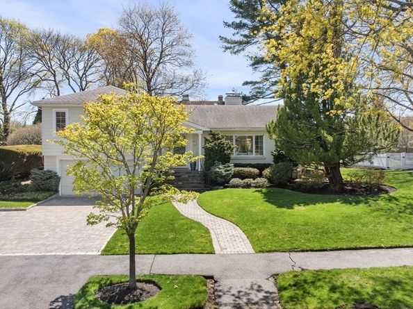 21 Phillips Avenue, Swampscott MA 01907