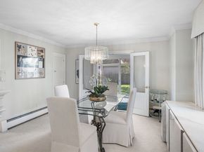 21 Phillips Avenue, Swampscott MA 01907