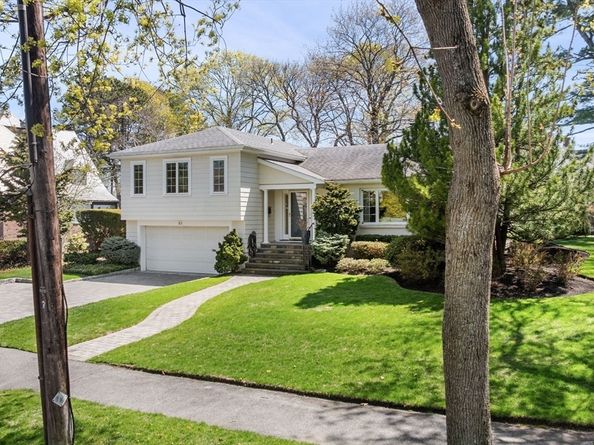 21 Phillips Avenue, Swampscott MA 01907