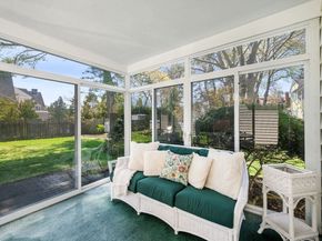 21 Phillips Avenue, Swampscott MA 01907
