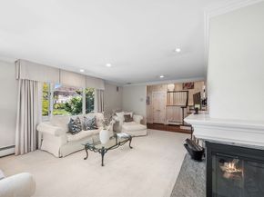 21 Phillips Avenue, Swampscott MA 01907