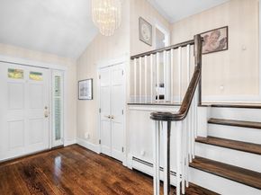 21 Phillips Avenue, Swampscott MA 01907