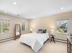 21 Phillips Avenue, Swampscott MA 01907