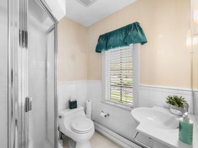 21 Phillips Avenue, Swampscott MA 01907