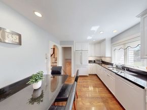 21 Phillips Avenue, Swampscott MA 01907