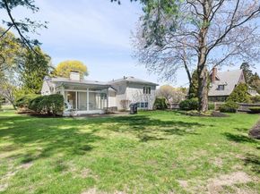 21 Phillips Avenue, Swampscott MA 01907