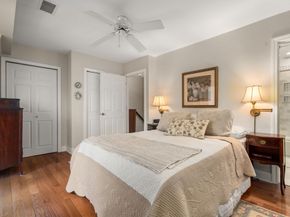 99 Anderer Ln 8, Boston MA 02132
