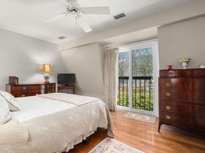 99 Anderer Ln 8, Boston MA 02132
