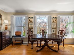 99 Anderer Ln 8, Boston MA 02132