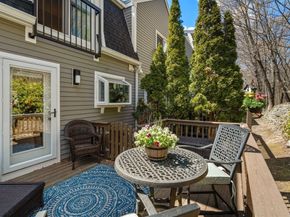 99 Anderer Ln 8, Boston MA 02132