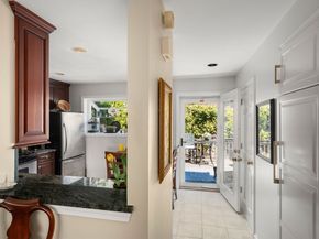 99 Anderer Ln 8, Boston MA 02132