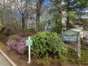 99 Anderer Ln 8, Boston MA 02132