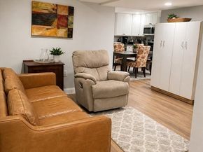 5 Rebecca Road, Newton MA 02465