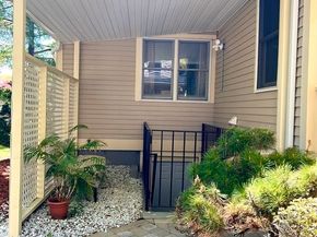 5 Rebecca Road, Newton MA 02465