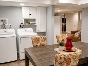 5 Rebecca Road, Newton MA 02465