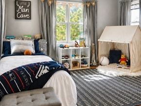 5 Rebecca Road, Newton MA 02465