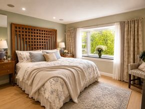 5 Rebecca Road, Newton MA 02465