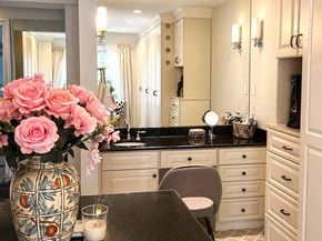 5 Rebecca Road, Newton MA 02465