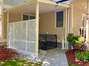 5 Rebecca Road, Newton MA 02465