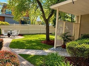 5 Rebecca Road, Newton MA 02465