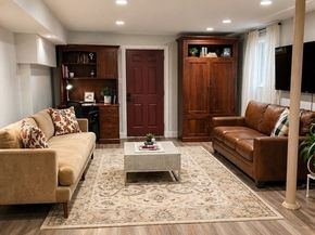 5 Rebecca Road, Newton MA 02465