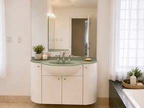 5 Rebecca Road, Newton MA 02465