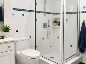 5 Rebecca Road, Newton MA 02465