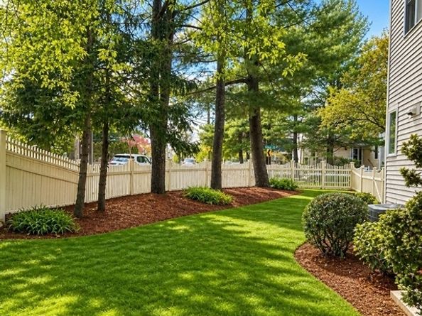 5 Rebecca Road, Newton MA 02465