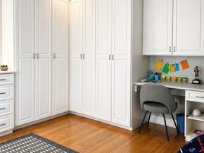 5 Rebecca Road, Newton MA 02465