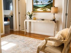 5 Rebecca Road, Newton MA 02465