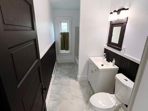 378 Parker St, Gardner MA 01440