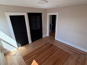 378 Parker St, Gardner MA 01440